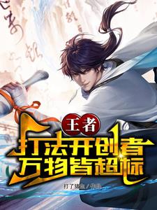 ߣǂ(g)Ӣ۾ͳ(bio)e̫xV